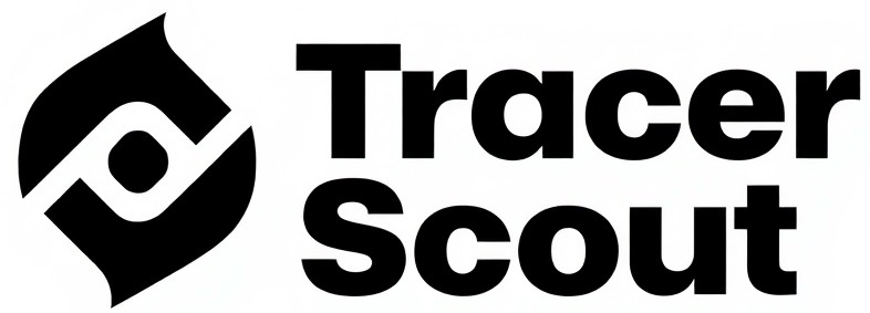 tracerscout.com